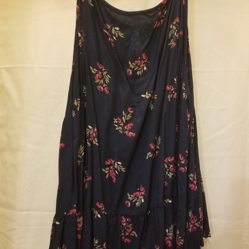 NWT Arizona Jean co Shirt 3x
